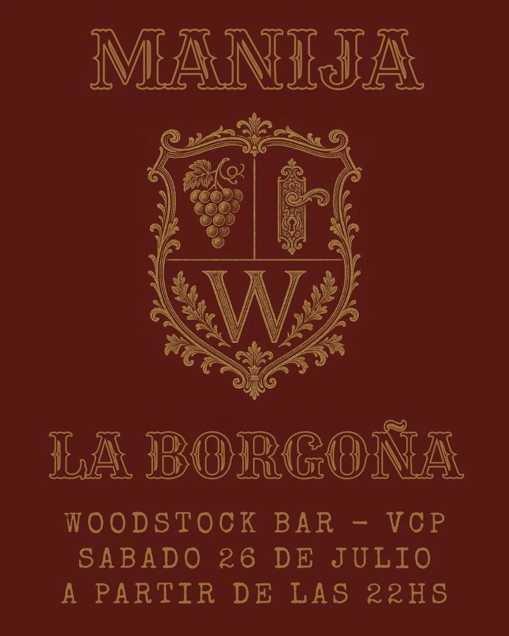 WhatsApp Image 2025-07-23 at 18.24.10