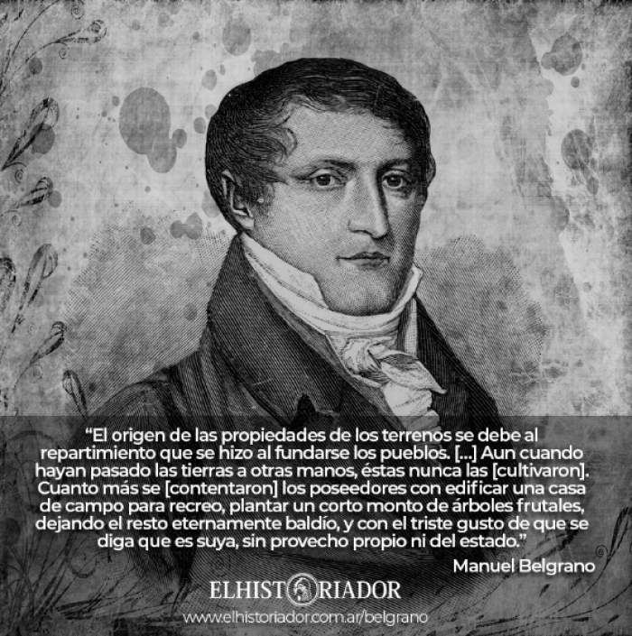 manuelbelgranofrase6