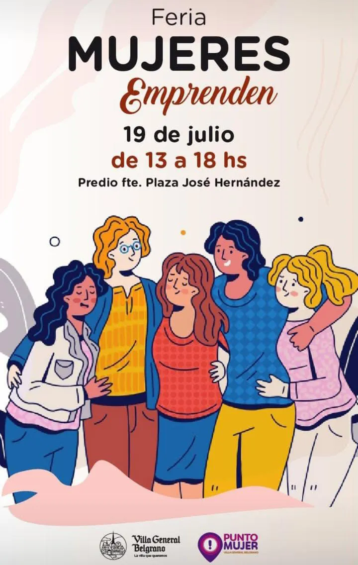 IMG-20250717-WA0013 IMG-20250717-WA0013