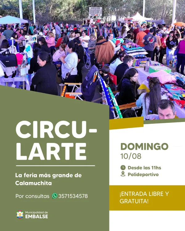 1aae0522-70f0-43b1-8285-04eaa2557eb7