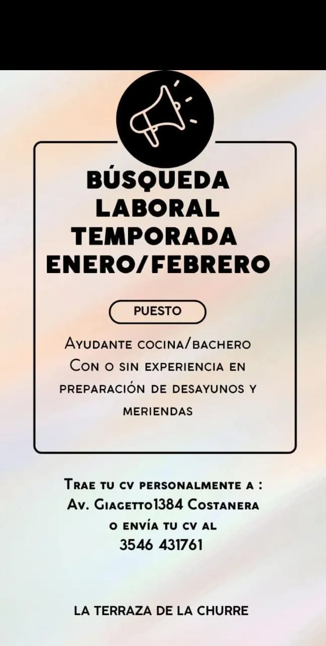 9f9e52be-42e0-4a9f-8b56-c5b71188e8e8