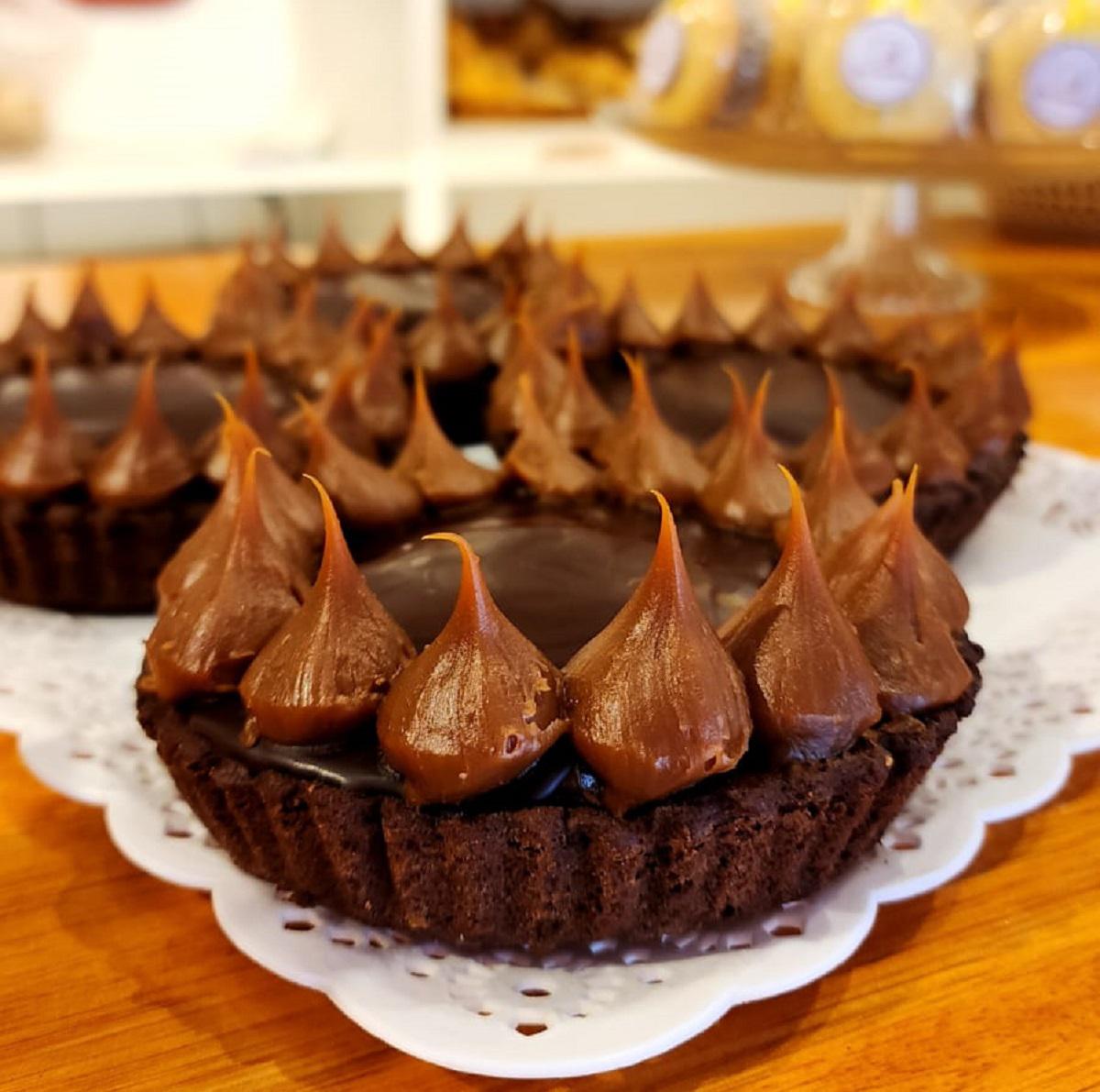 WhatsApp Image 2024-05-09 at 16.14.24 (2)