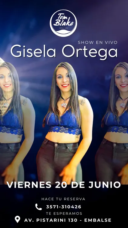 viernes 20 de junio (10)