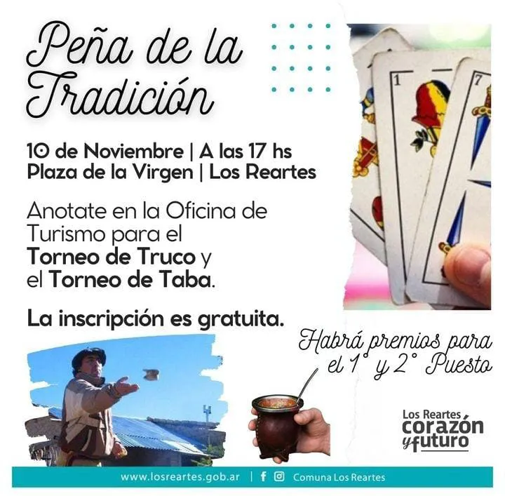 WhatsApp Image 2024-11-06 at 9.47.06 PM