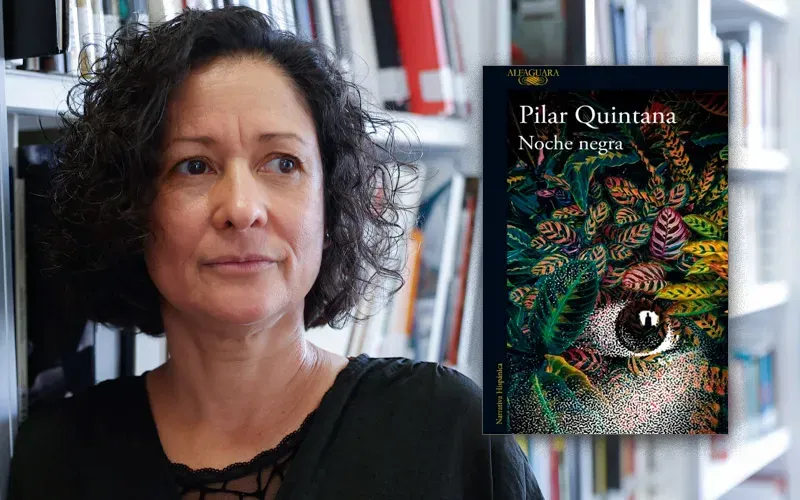 Pilar-Quintana