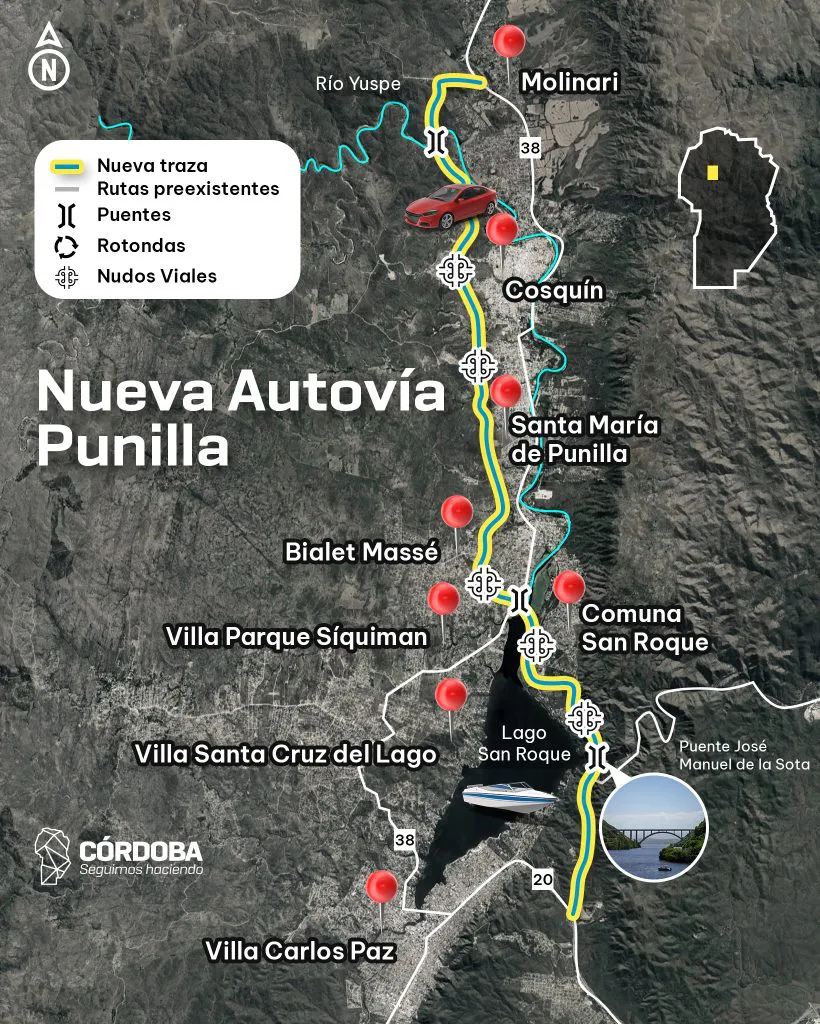Autovia-Punilla-Final-2-1-820x1024