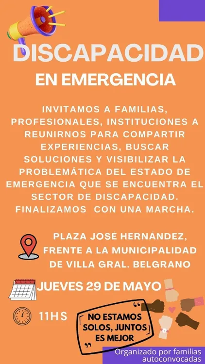 WhatsApp Image 2025-05-28 at 4.45.59 PM