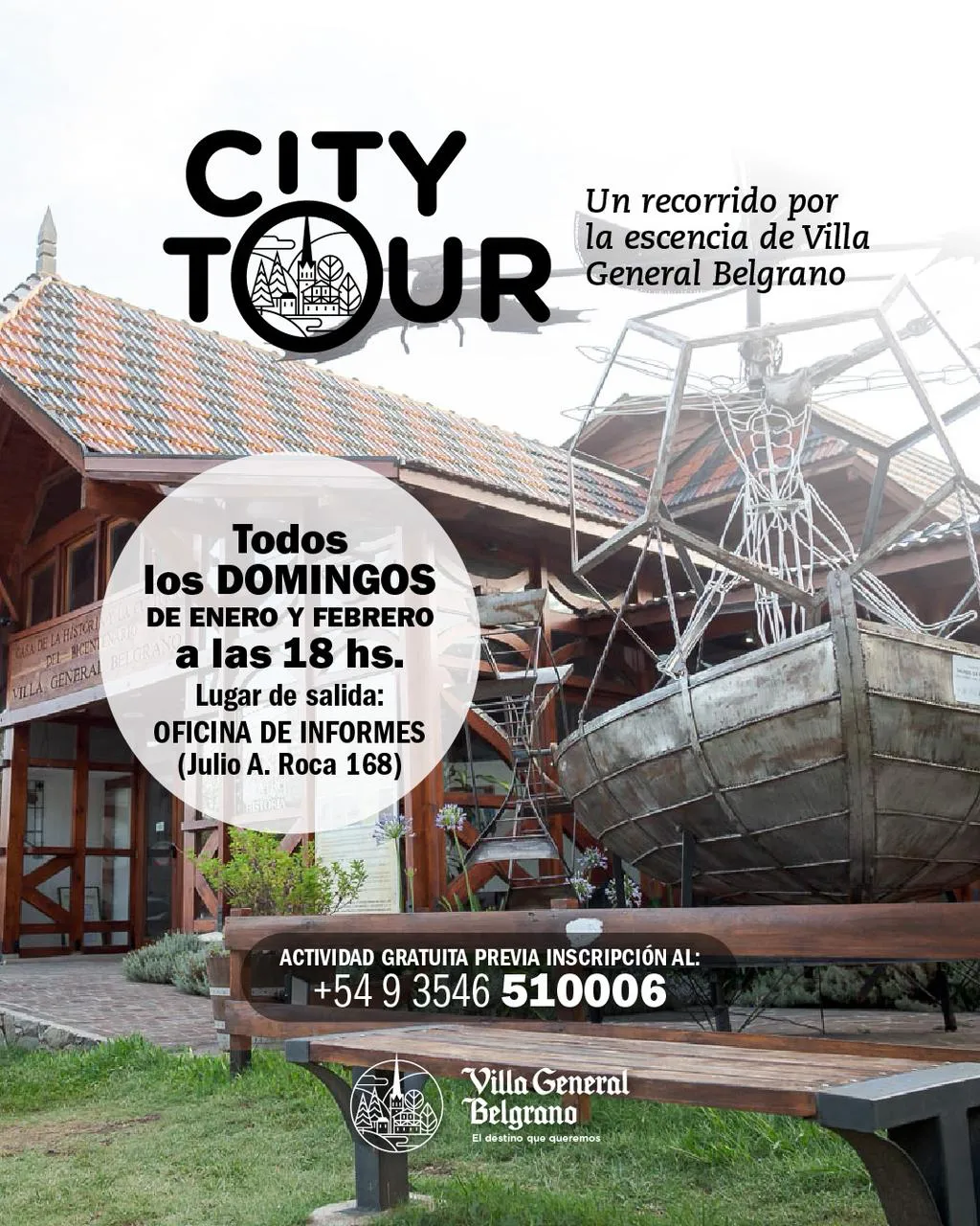 9ed31806-2064-4ca7-90a3-0de7273e8040