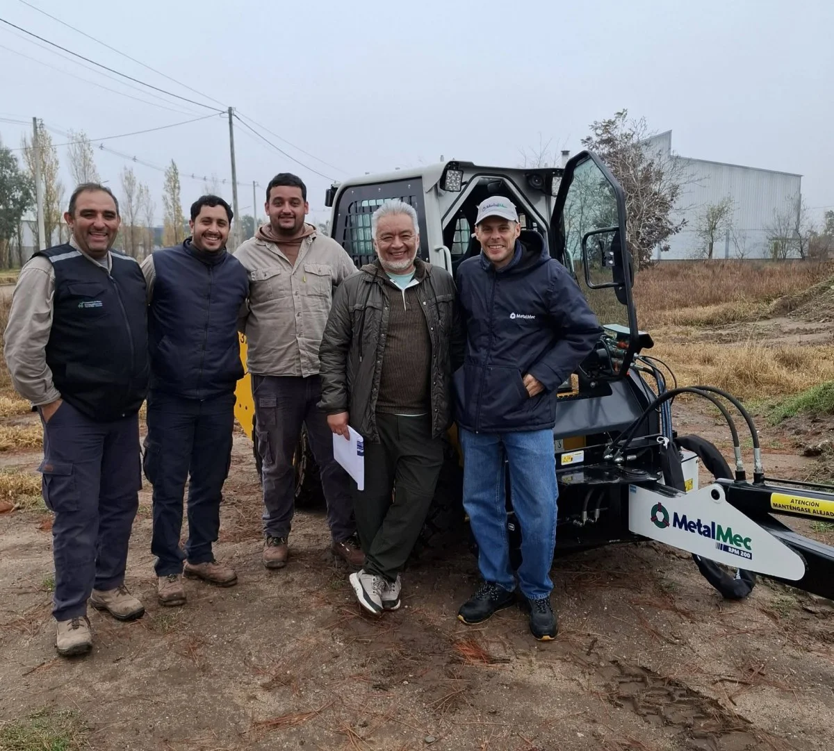 cooperativa vdd