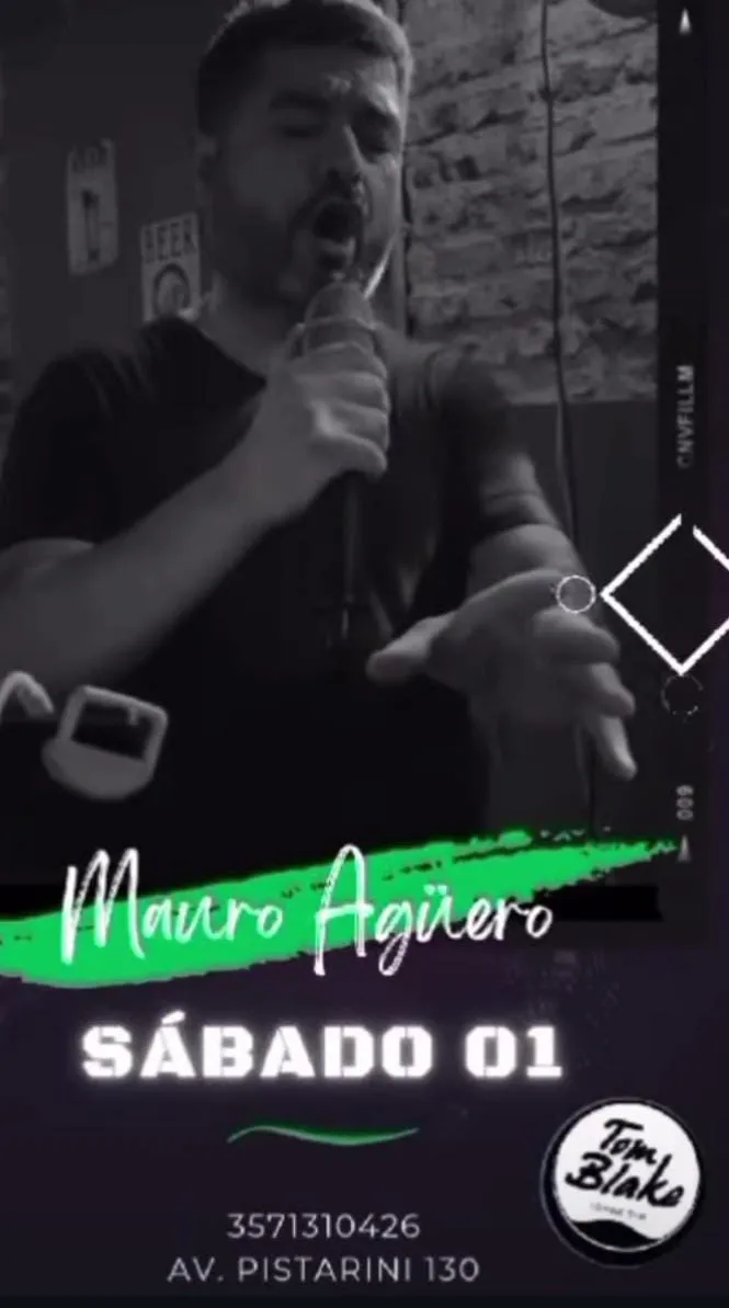 sábado 1 de marzo sábado 1 de marzo