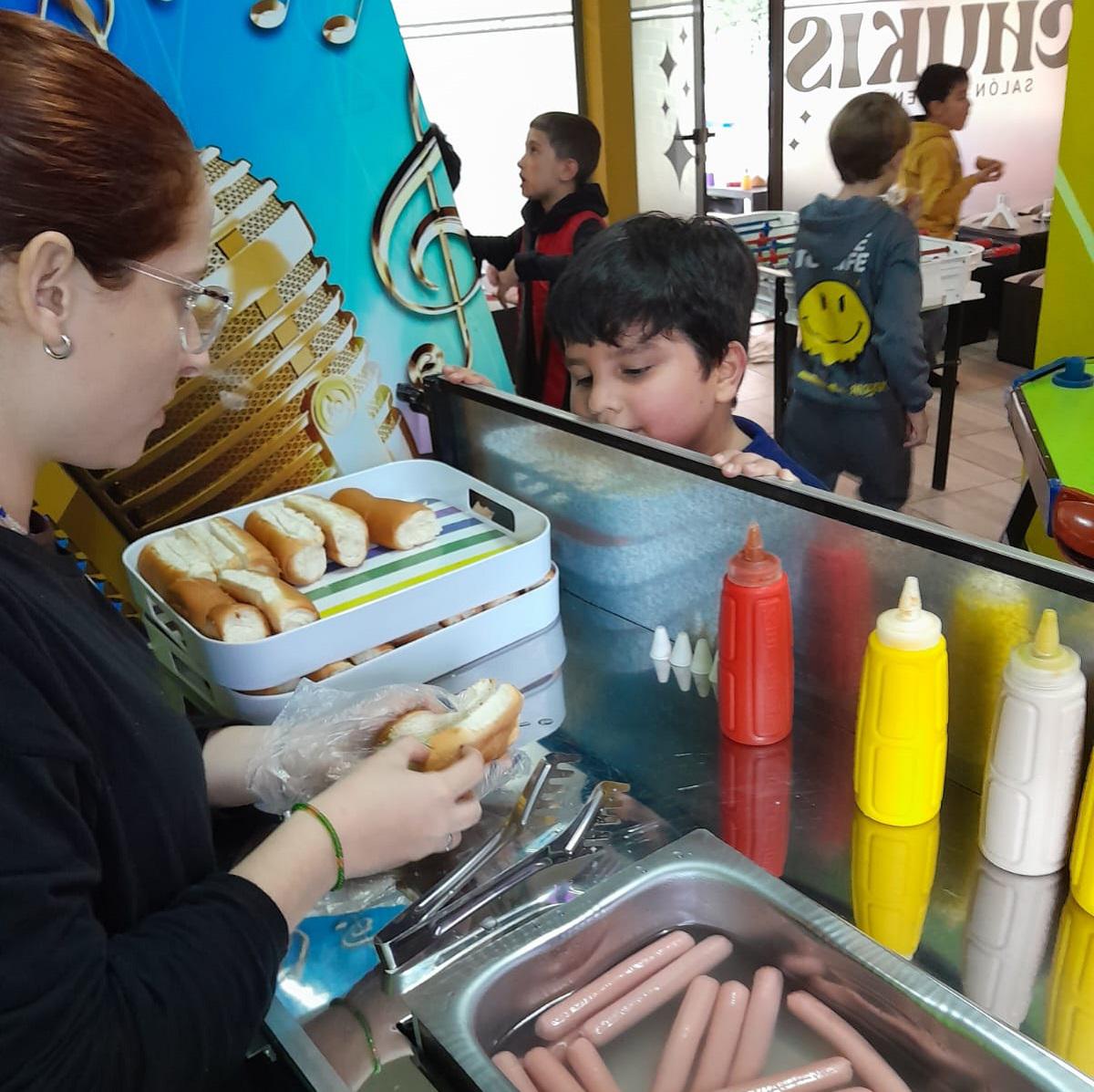 WhatsApp Image 2024-04-24 at 09.26.55 (2)