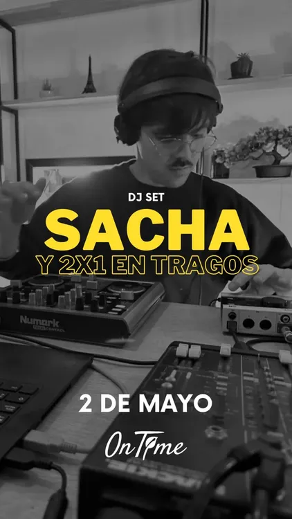viernes 2 de mayo (4)