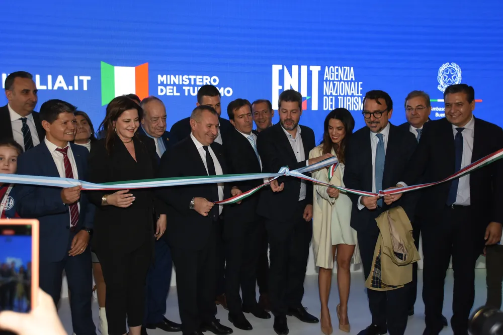 FIT 2023 DÍA 1 (16)