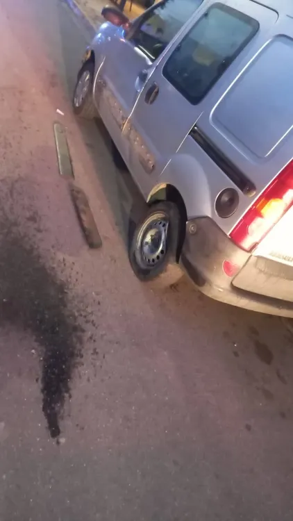 565091564_10241746763271562_8877062387613059281_n