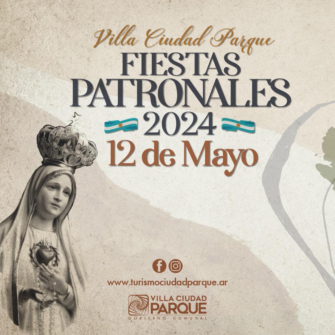 bad02051-e6ad-407d-ad08-0e4486695609