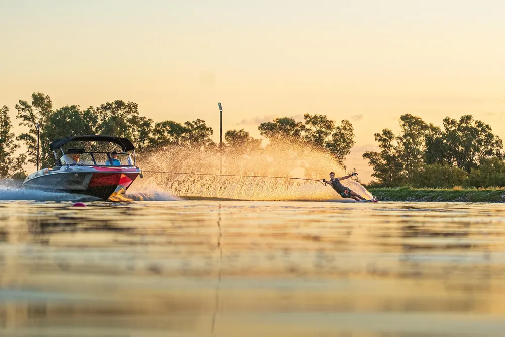 WhatsApp Image 2026-01-18 at 20.35.13 (1)