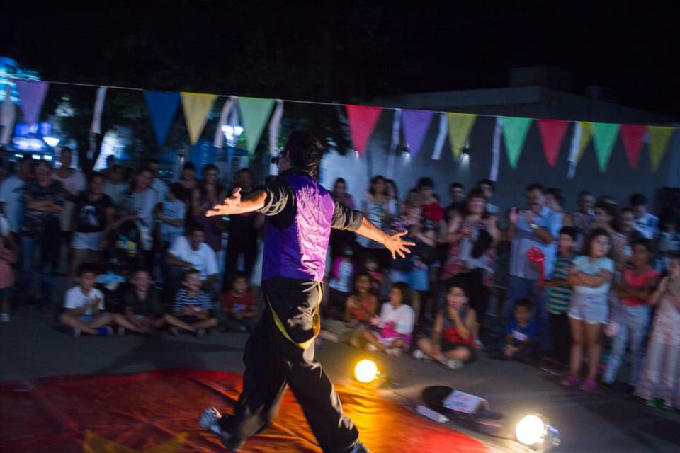 VDD VIERNES CALLEJEROS 03