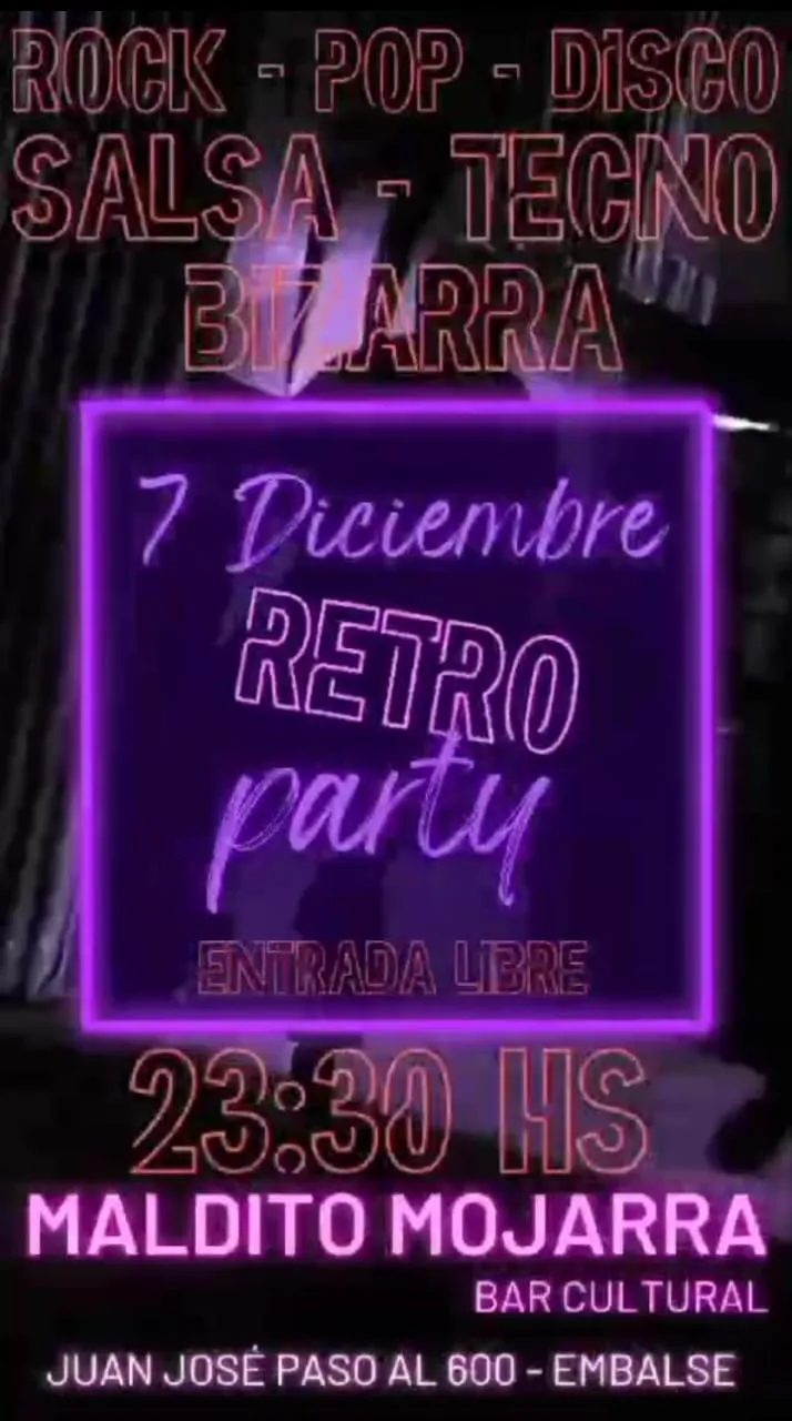 WhatsApp Image 2024-12-06 at 10.30.45 AM