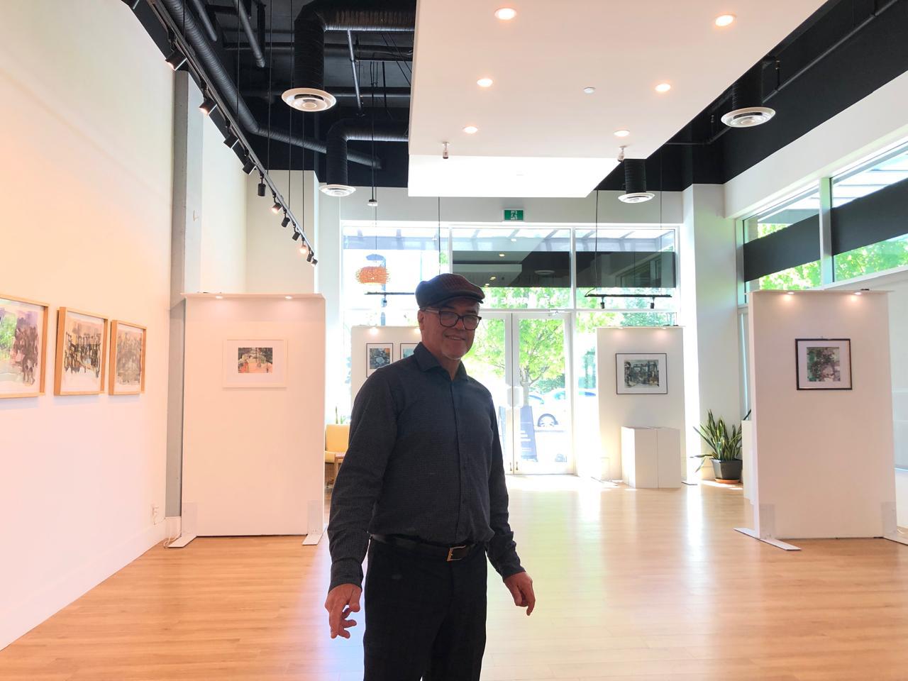 a99097cd-9ea6-43a6-a602-5fcbdac0c96c