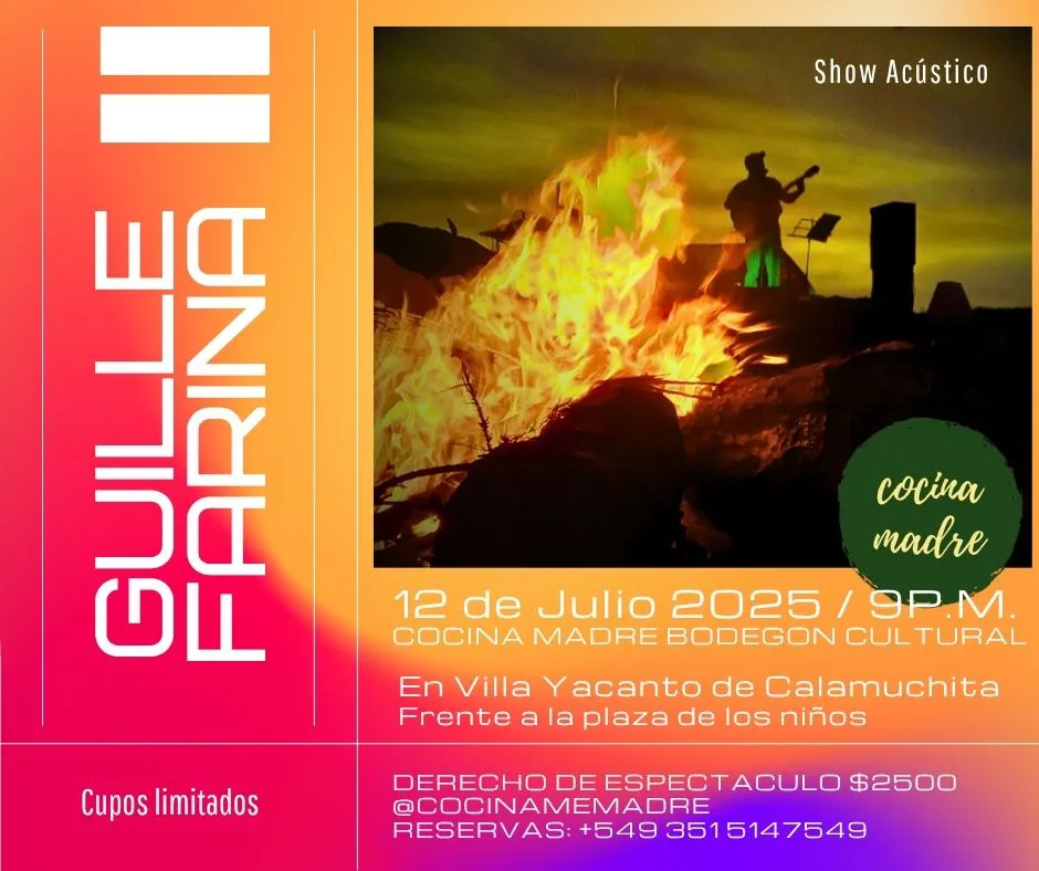 75f715e8-fe02-4e20-95f7-a10231bd93f3