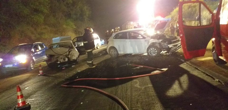 accidente-ruta5-sabado-4