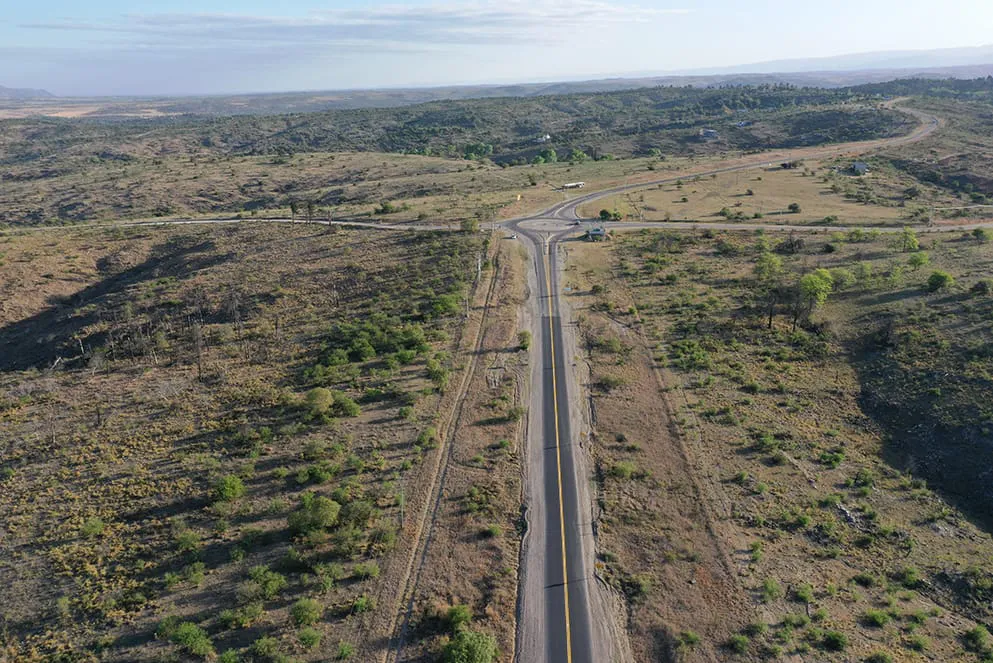 WhatsApp-Image-2024-10-03-at-14.49.56