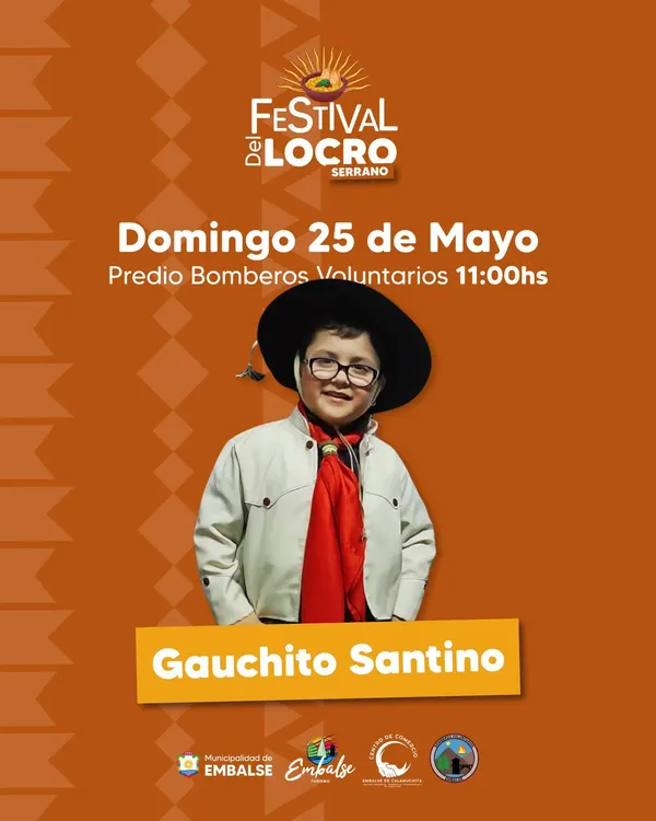 0055c3c8-1d2a-42ad-b8a9-cd7fcf2fcc32