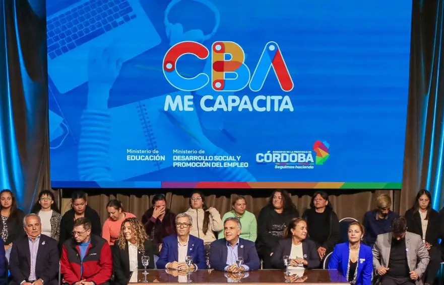 WhatsApp-Image-2025-05-19-at-19.33.44