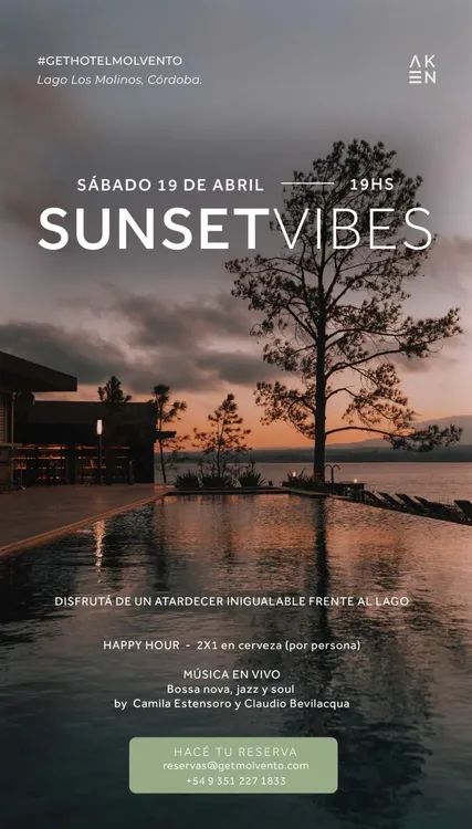 WhatsApp Image 2025-04-19 at 12.17.05 (1)