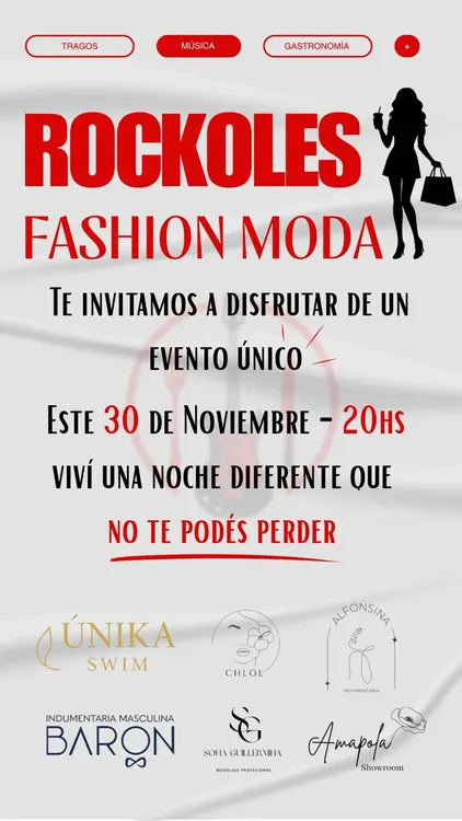 WhatsApp Image 2025-11-25 at 16.47.45