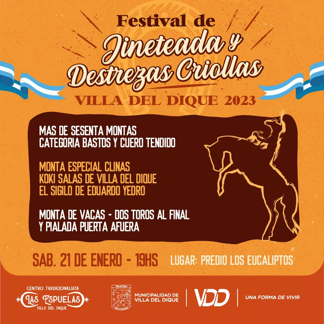 21 Jineteadas Villa del Dique 01