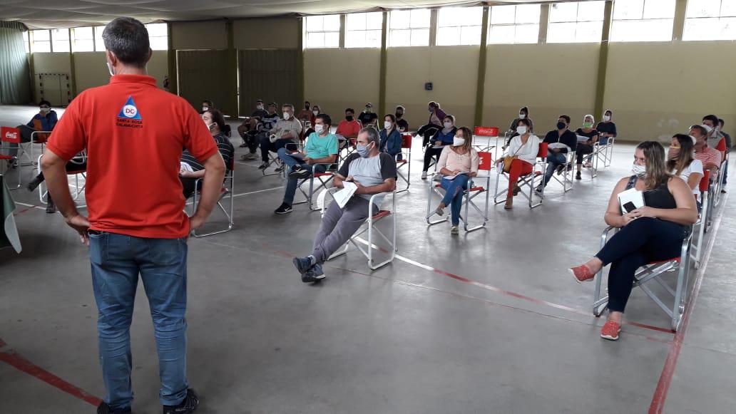 capacitacionsr