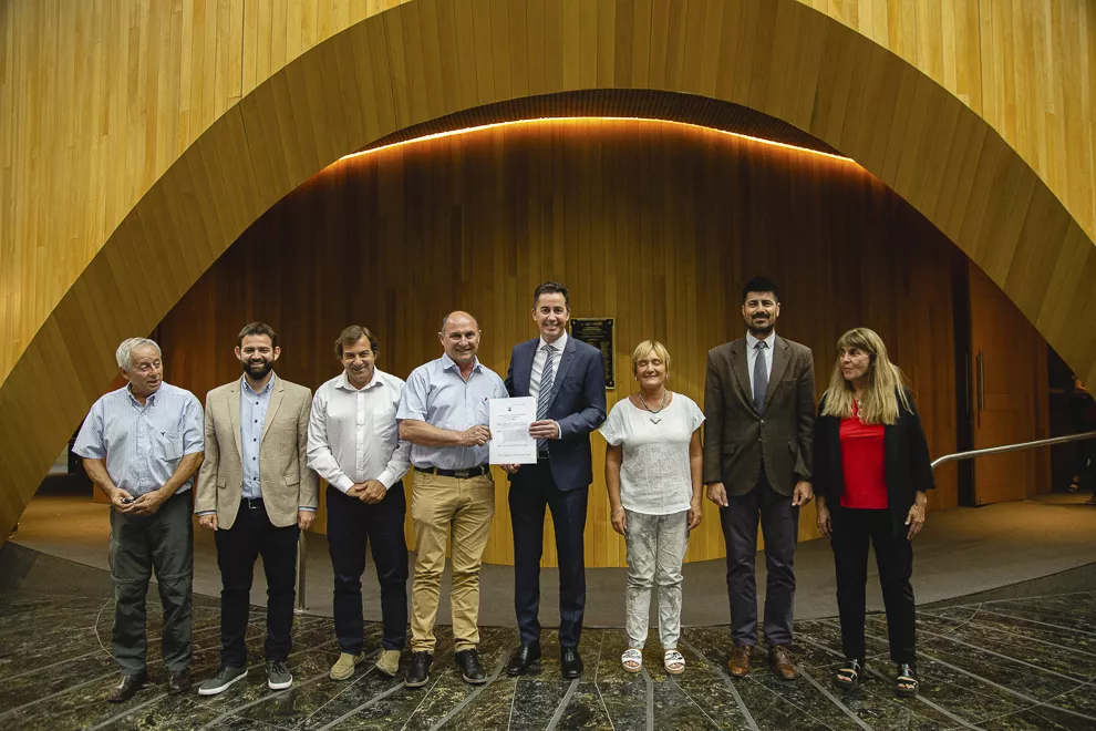 38°-Sesión-Legislativa_40