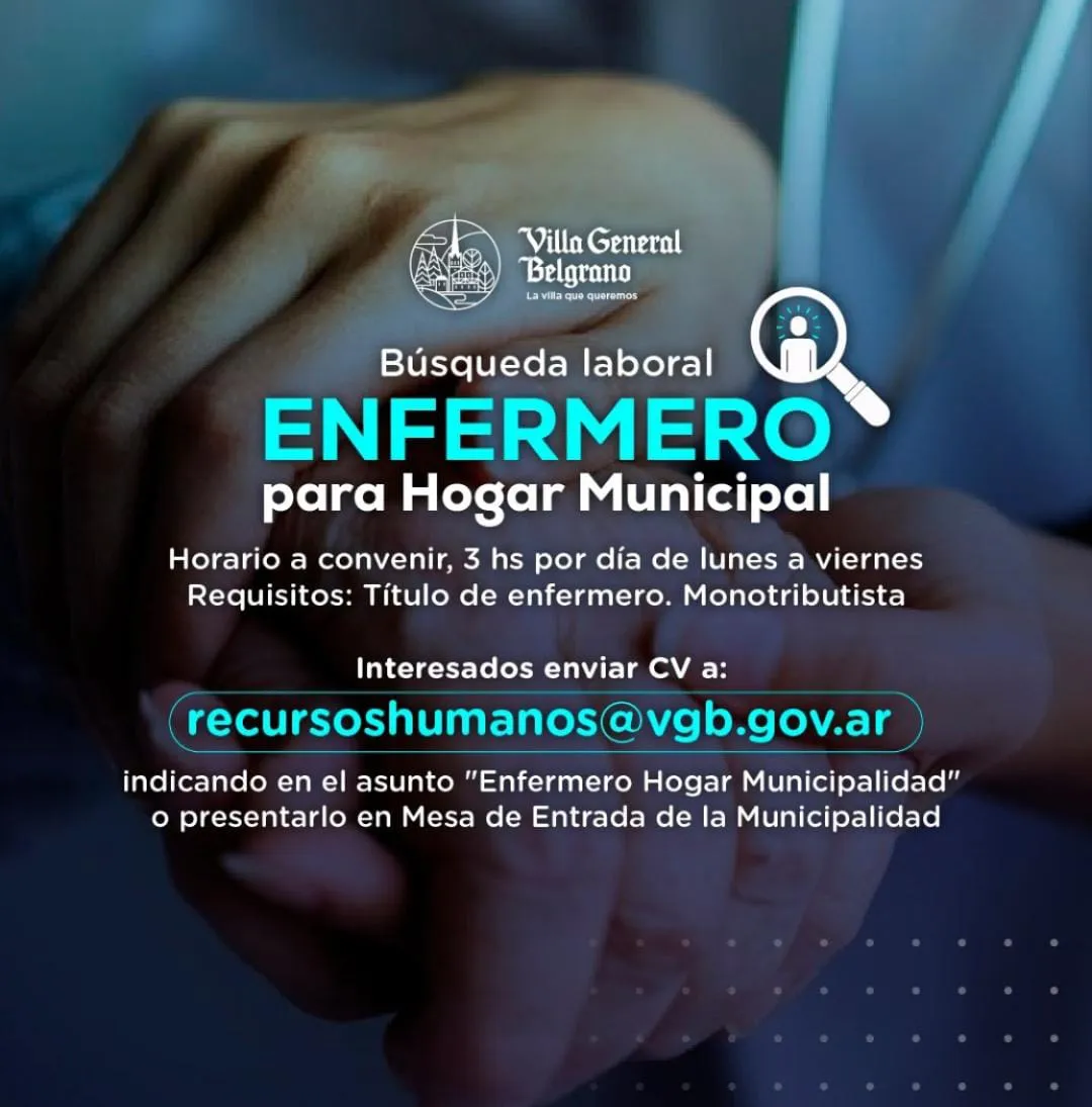 b2baef2c-59b6-4301-a702-a18ac6d72463