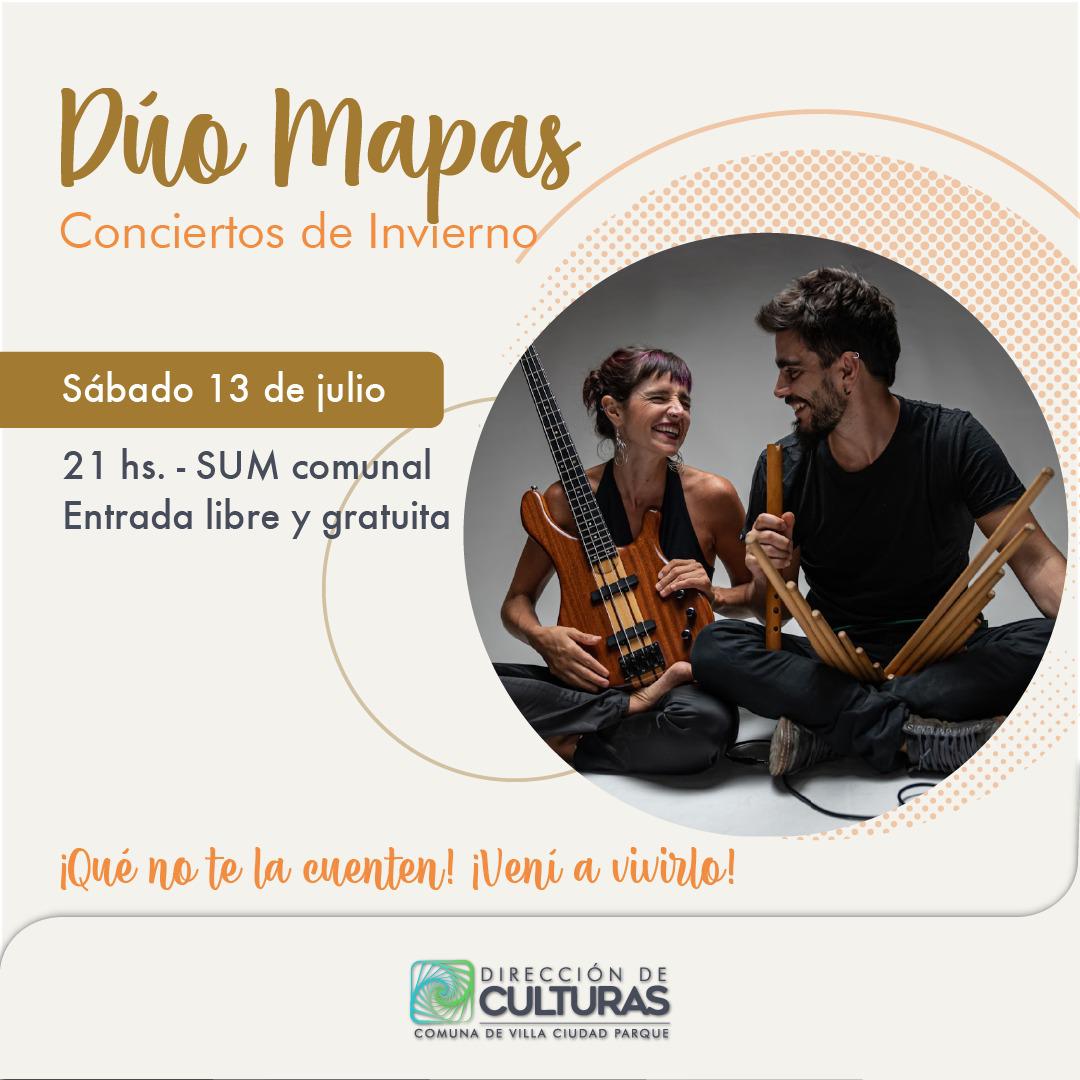 d51971e2-34ab-4b93-ade1-a8d7410fa958