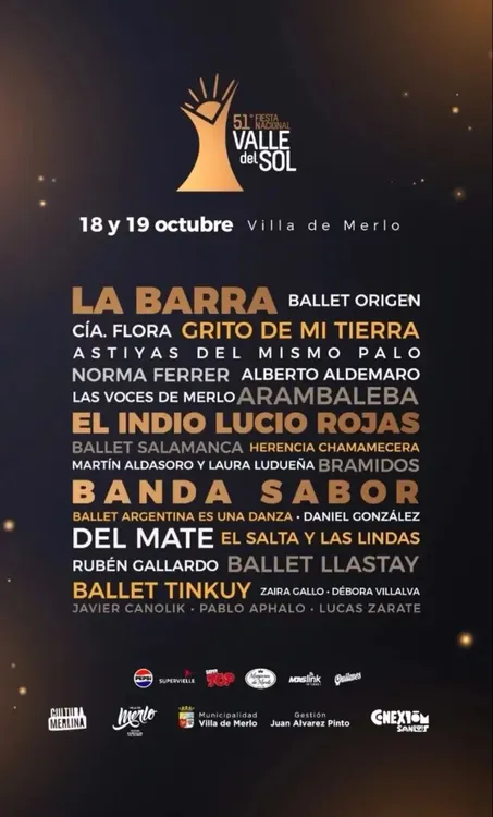 c5ff640f-8345-450b-b9a2-84f8a25ca522