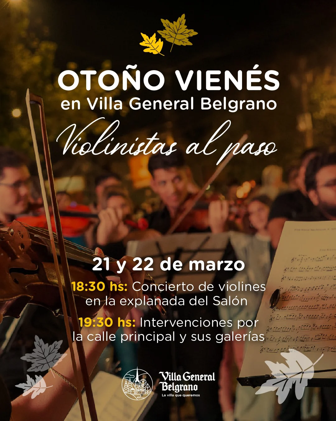 WhatsApp Image 2026-03-12 at 16.52.23