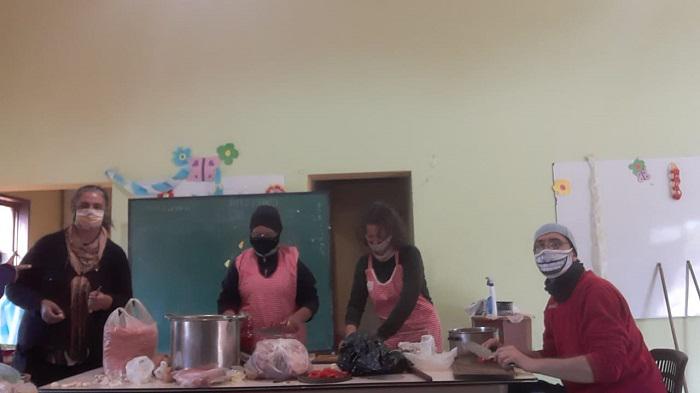 COCINA iglesia 02