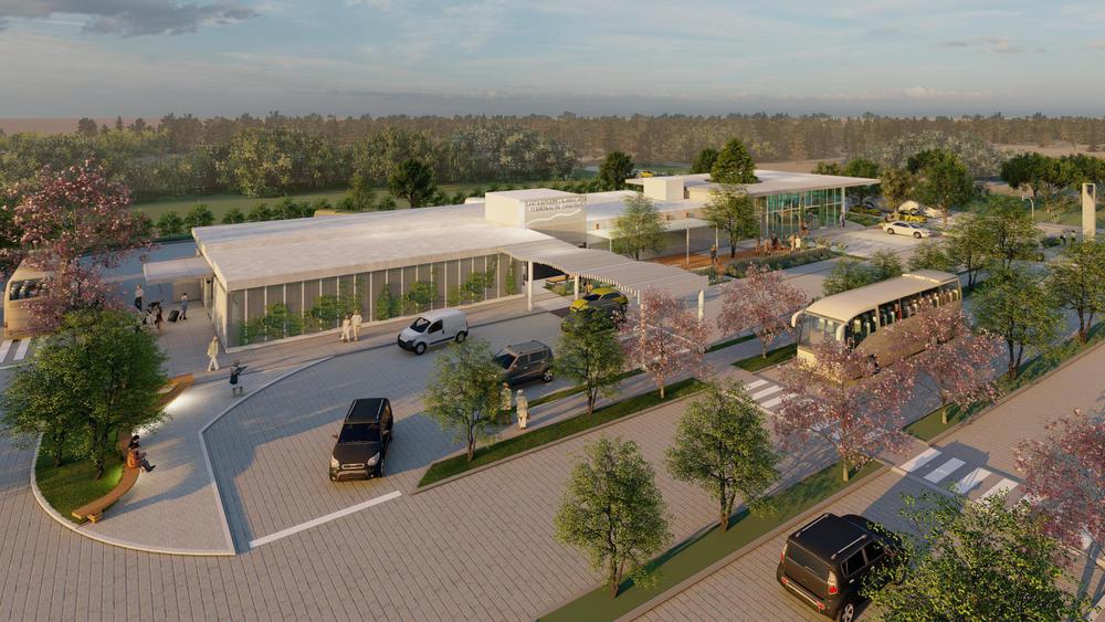 427952782_797434892424041_7557940197360944978_n