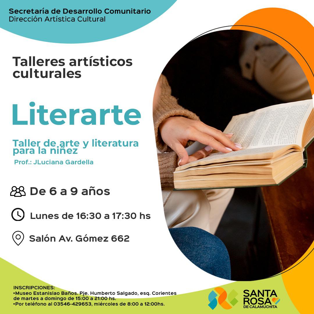 f5dbfa88-78fb-4133-a29c-895d61cc60e0