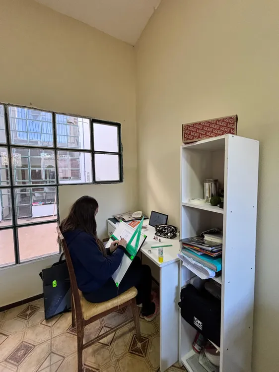 3e85d9e2-b7a8-49ae-a7ca-856077c01656