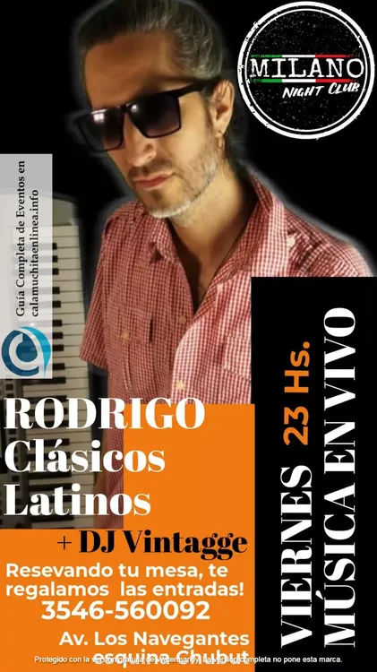 09 VDD musica en vivo calamuchita (12)