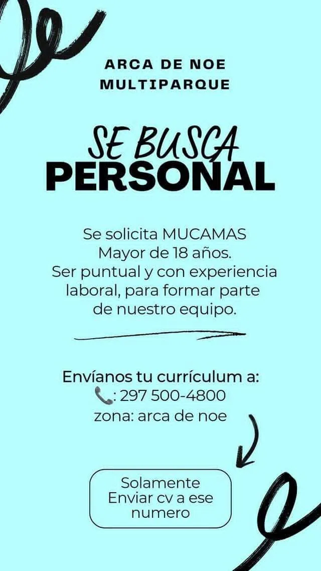 30a75df2-67a9-4e2f-8fae-333f40c43e25