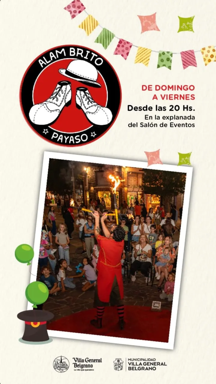 WhatsApp Image 2025-01-16 at 10.15.06 AM - copia - copia - copia