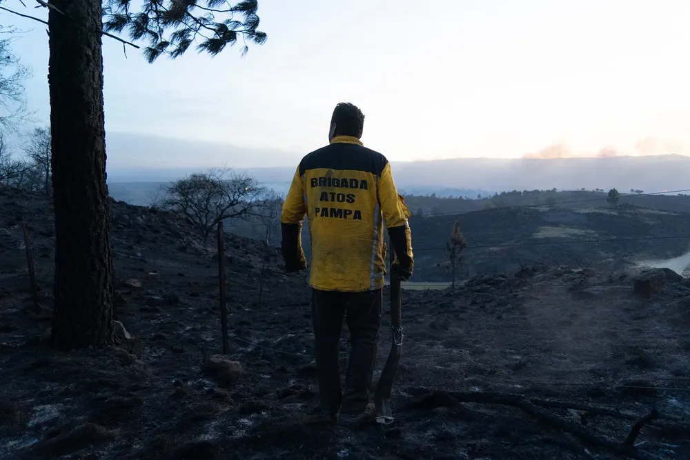 Foto: Sebastián Gil Miranda