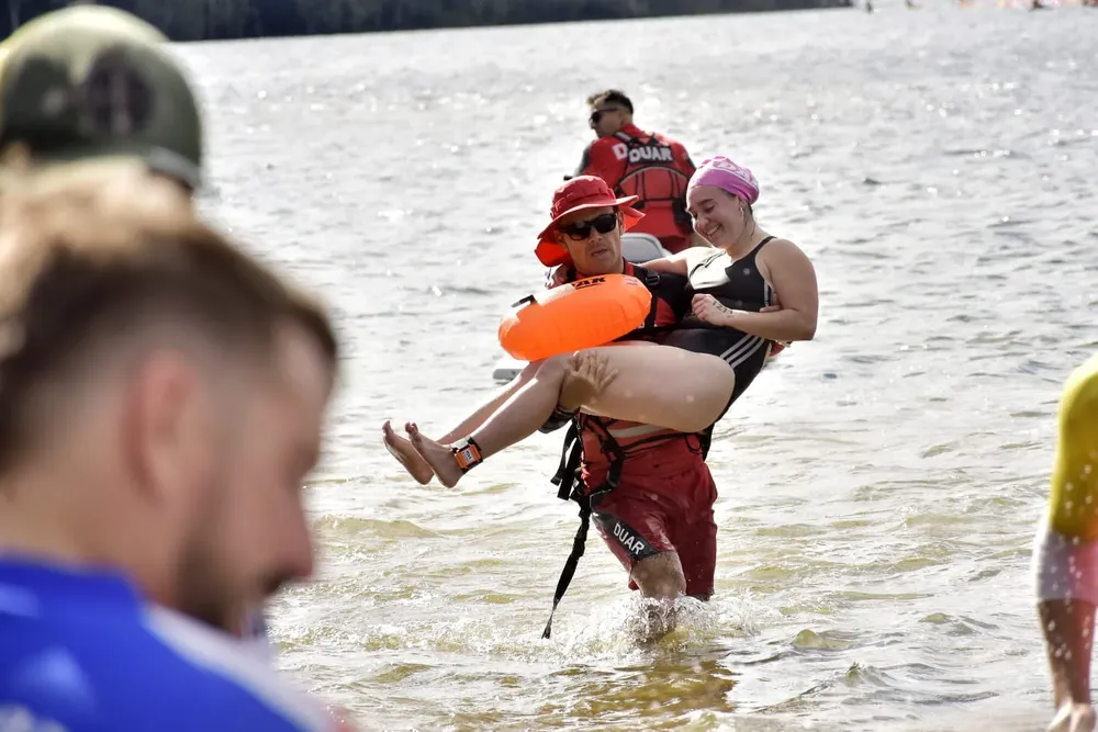 79fabb21-ac0d-4564-b5db-f8b3a51339a5