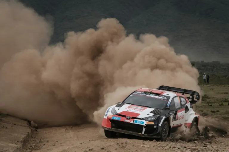 AFP9381281237782333647450560989024248507898---1