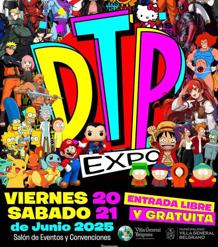 viernes 20 de junio (5)