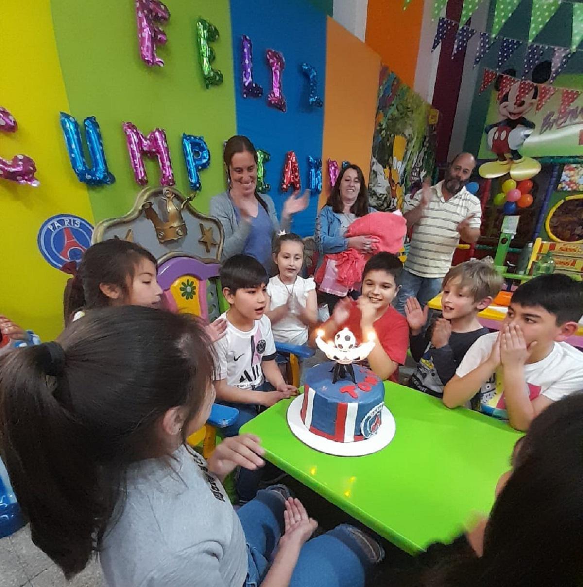 Sass Entretenimiento Calamuchita Cumpleaños Infantiles Sass Entretenimiento Calamuchita Cumpleaños Infantiles