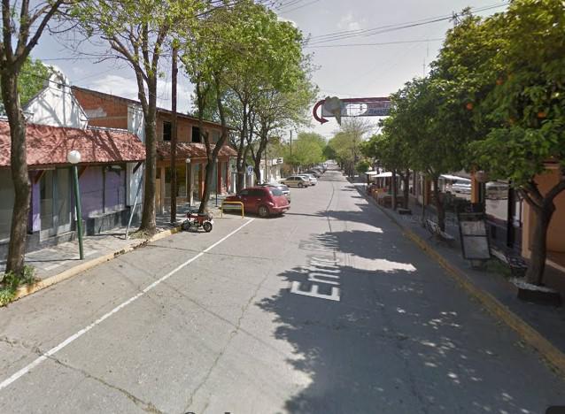 calle-entre-rios-sr